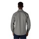 CARHARTT GLENWOOD RELAXED LS SHIRT