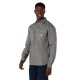 CARHARTT GLENWOOD RELAXED LS SHIRT