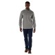 CARHARTT GLENWOOD RELAXED LS SHIRT