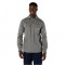 CARHARTT GLENWOOD RELAXED LS SHIRT