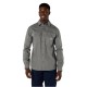 CARHARTT GLENWOOD RELAXED LS SHIRT