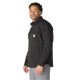 CARHARTT FORCE SHIRT JACKET