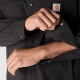 CARHARTT FORCE SHIRT JACKET