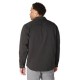 CARHARTT FORCE SHIRT JACKET