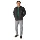 CARHARTT FORCE SHIRT JACKET