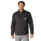 CARHARTT FORCE SHIRT JACKET