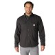 CARHARTT FORCE SHIRT JACKET