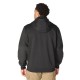 CARHARTT STEEL BRIDGEPORT SWEATSHIRT