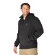 CARHARTT STEEL BRIDGEPORT SWEATSHIRT