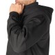CARHARTT STEEL BRIDGEPORT SWEATSHIRT