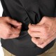 CARHARTT STEEL BRIDGEPORT SWEATSHIRT