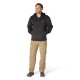 CARHARTT STEEL BRIDGEPORT SWEATSHIRT