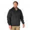 CARHARTT STEEL BRIDGEPORT SWEATSHIRT