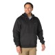 CARHARTT STEEL BRIDGEPORT SWEATSHIRT