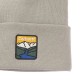 CARHARTT RIVER CUFFED BEANIE ΑΝΔΡΙΚΟ ΣΚΟΥΦΙ