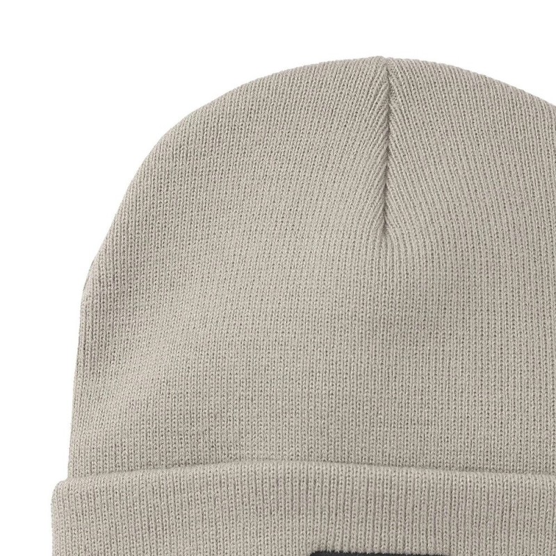 CARHARTT RIVER CUFFED BEANIE ΑΝΔΡΙΚΟ ΣΚΟΥΦΙ
