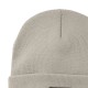 CARHARTT RIVER CUFFED BEANIE ΑΝΔΡΙΚΟ ΣΚΟΥΦΙ