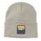 CARHARTT RIVER CUFFED BEANIE ΑΝΔΡΙΚΟ ΣΚΟΥΦΙ
