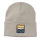 CARHARTT RIVER CUFFED BEANIE ΑΝΔΡΙΚΟ ΣΚΟΥΦΙ