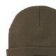 CARHARTT RIVER CUFFED BEANIE ΑΝΔΡΙΚΟ ΣΚΟΥΦΙ