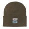 CARHARTT RIVER CUFFED BEANIE ΑΝΔΡΙΚΟ ΣΚΟΥΦΙ