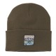 CARHARTT RIVER CUFFED BEANIE ΑΝΔΡΙΚΟ ΣΚΟΥΦΙ