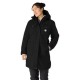 CARHARTT GREAT LANDS PARKA