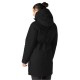 CARHARTT GREAT LANDS PARKA