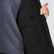 CARHARTT GREAT LANDS PARKA
