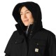 CARHARTT GREAT LANDS PARKA