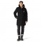 CARHARTT GREAT LANDS PARKA