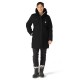 CARHARTT GREAT LANDS PARKA