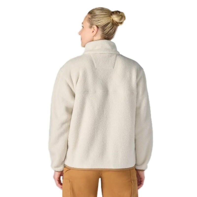 CARHARTT HIGHLAND PULLOVER