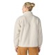 CARHARTT HIGHLAND PULLOVER