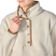 CARHARTT HIGHLAND PULLOVER