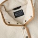 CARHARTT HIGHLAND PULLOVER