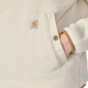 CARHARTT HIGHLAND PULLOVER
