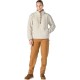 CARHARTT HIGHLAND PULLOVER