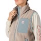 CARHARTT HIGHLAND VEST
