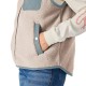 CARHARTT HIGHLAND VEST