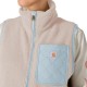 CARHARTT HIGHLAND VEST