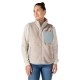 CARHARTT HIGHLAND VEST