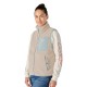 CARHARTT HIGHLAND VEST