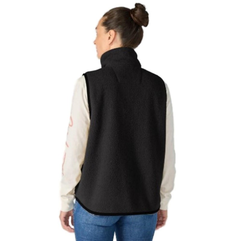 CARHARTT HIGHLAND VEST
