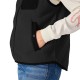 CARHARTT HIGHLAND VEST