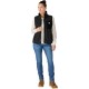 CARHARTT HIGHLAND VEST