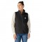 CARHARTT HIGHLAND VEST