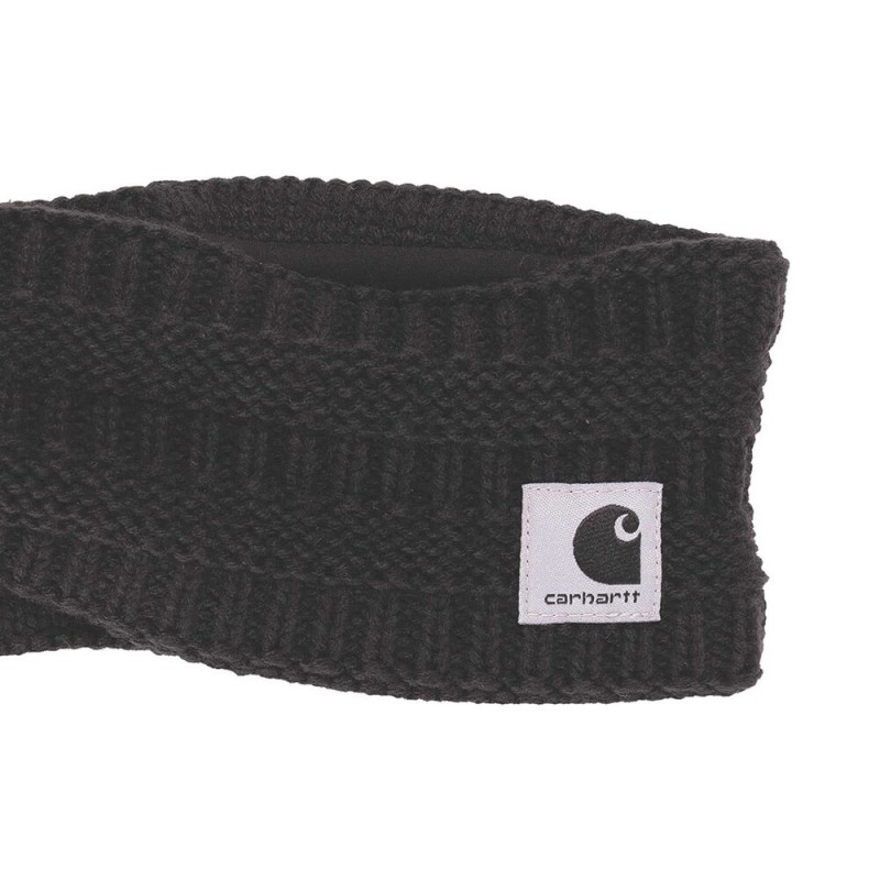 CARHARTT LINED HEADBAND