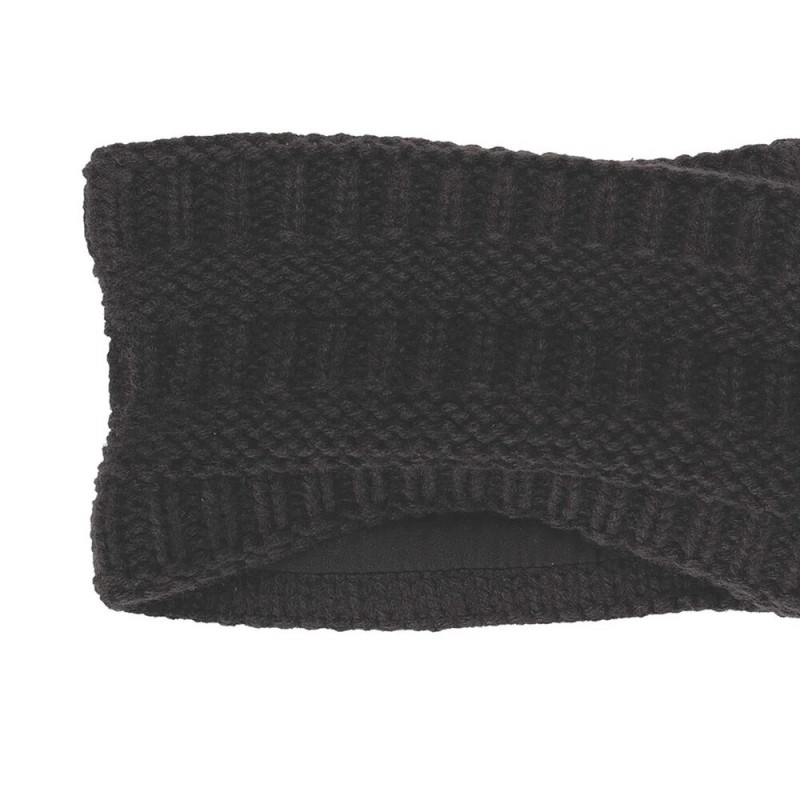CARHARTT LINED HEADBAND