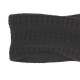 CARHARTT LINED HEADBAND